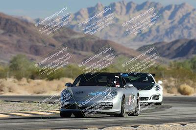 media/Oct-19-2025-PCA San Diego (Sun) [[b7baa86645]]/4-Yellow Group/Session 1 Turn 5/